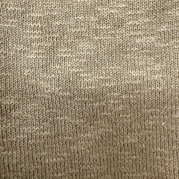 Commense Women's Sleeveless Crop Knit Top - Picture 9 of 11